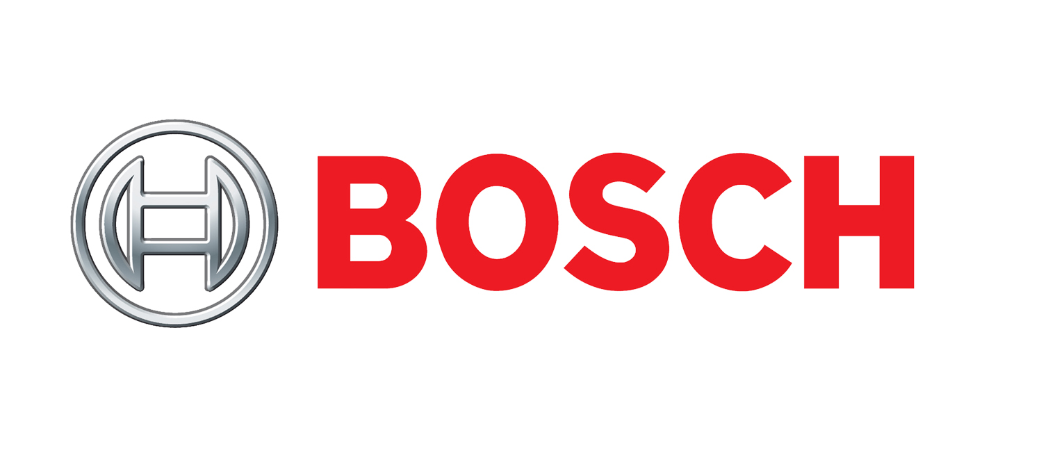 Servicio tecnico Bosch en Sanlucar de Barrameda