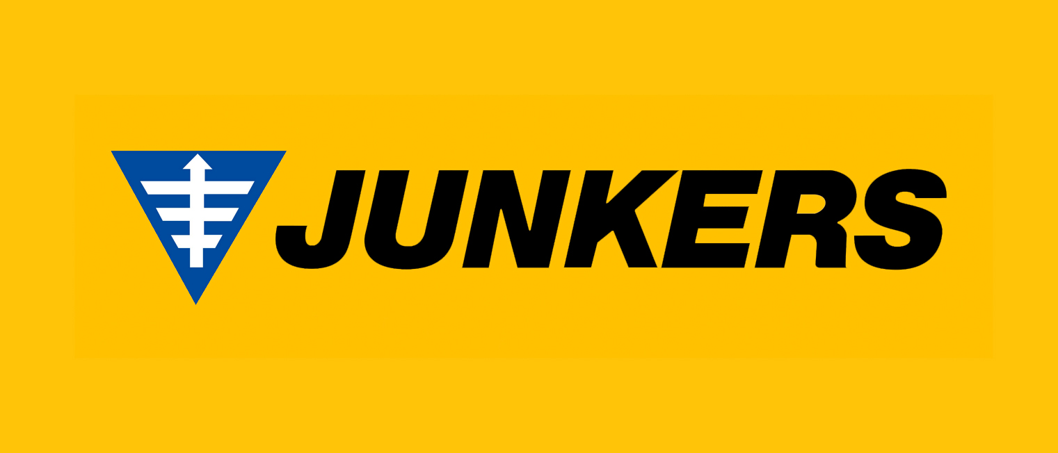Servicio tecnico Junkers en Rota