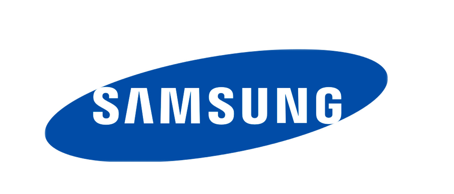 Servicio tecnico Samsung en Sanlucar de Barrameda