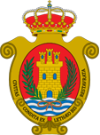 Escudo de Algeciras