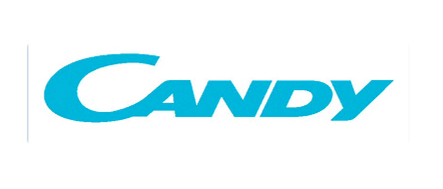 Servicio tecnico Candy en Cadiz