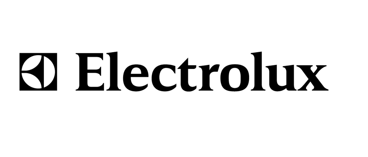 Servicio tecnico Electrolux en Cadiz