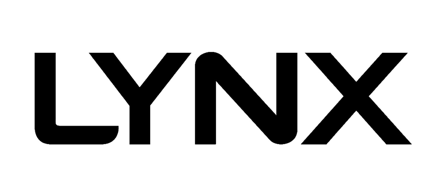 Servicio tecnico Lynx en Cadiz