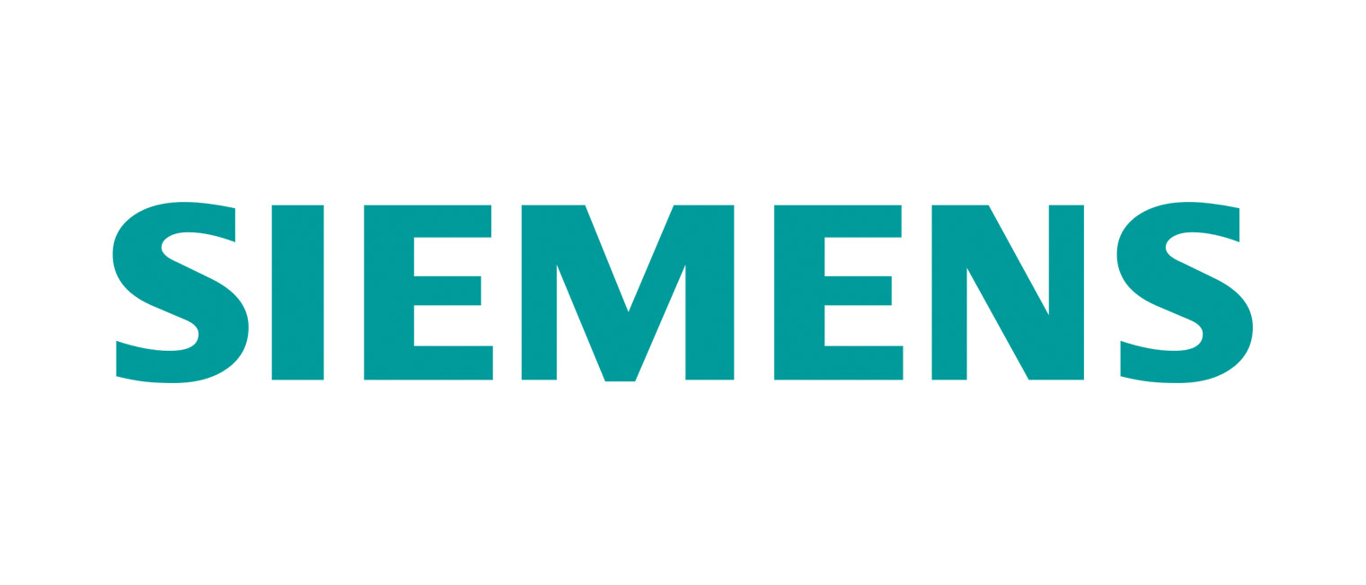 Servicio técnico Siemens en Cádiz